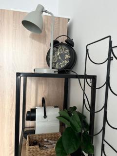 CITY&MORE! Charmantes Apartment mit Altbauflair! - Vienne - 3