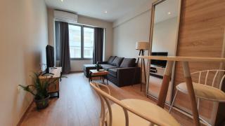 Palama Vibes A Pet Friendly Stay by ProLiving - Tessalónica - 0