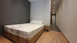 Palama Vibes A Pet Friendly Stay by ProLiving - Tessalónica - 2