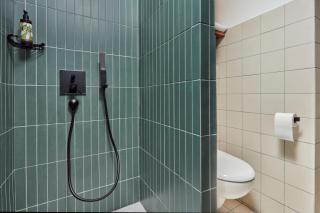 Aparthotel Adagio London City East - 4