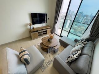 Cozy 1BR in JVC- Netflix, Pool, Pet Free - 7