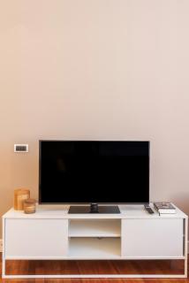Sardegna Flexyrent Apt Aircon - Milan - 3