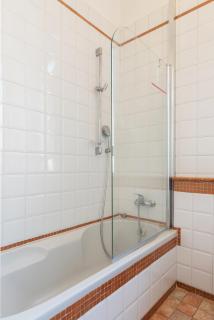 Sardegna Flexyrent Apt Aircon - Milan - 6