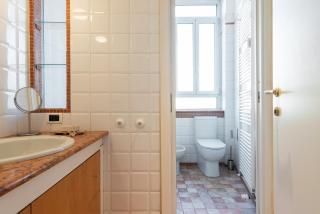 Sardegna Flexyrent Apt Aircon - Milan - 4