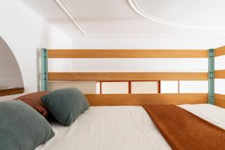 Sardegna Flexyrent Apt Aircon - Milan - 2