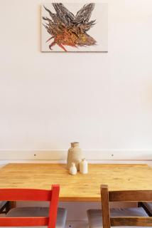 Sardegna Flexyrent Apt Aircon - Milan - 1