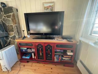 Charming Mountain Retreat Near Ski Trails and Beitostølen Center - Beitostøl - 5