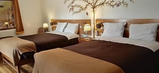 Casa Inka B&B - 7