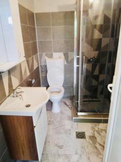 Dr Genius Holiday Home - 1