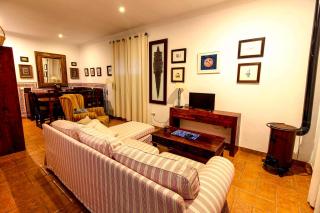 Los Candiles - Conil de la Frontera - 1
