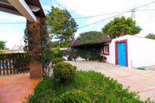 Los Candiles - Conil de la Frontera - 3