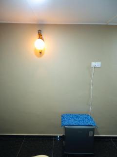 Kirana Guestroom - Kuala Tahan - 5