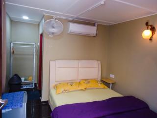 Kirana Guestroom - Kuala Tahan - 8