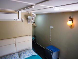 Kirana Guestroom - Kuala Tahan - 2