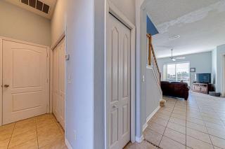 Newly Renovated Courtyard Villa - 3