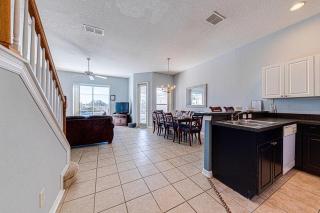 Newly Renovated Courtyard Villa - Davenport - 2