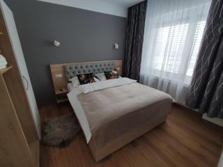 Apartments33Mario - 5