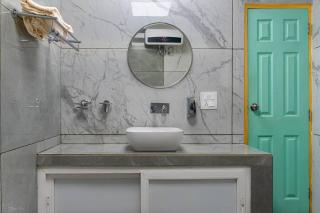 Yashkaanan - A Boutique Cottage - Panchkula - 4