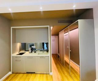 5 Star Hotel Apartments - Batumi - 2