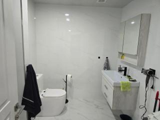 Апартаменты - 1