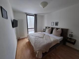 Haus Astenberg - Winterberg - 5