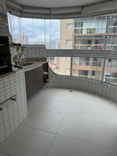 Swelen - Praia Grande - 9