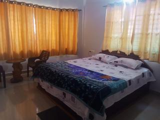 Nandana Homestay - Siddapur - 6