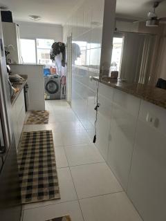 Swelen - Praia Grande - 7