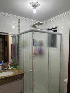 Swelen - Praia Grande - 5
