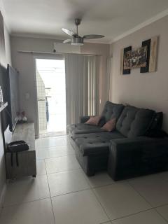 Swelen - Praia Grande - 4