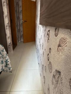 Swelen - Praia Grande - 3