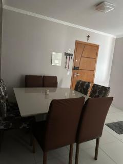 Swelen - Praia Grande - 1