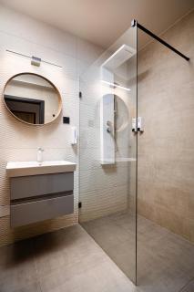 Optimus Residence - Balatonföldvár - 5