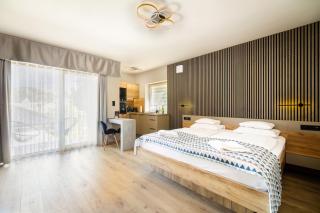 Optimus Residence - Balatonföldvár - 7