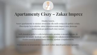 Przy3Maja - 9