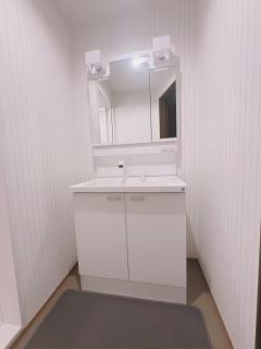 Osaka RUYI House 301 Accommodates 4 people - Osaca - 1