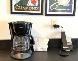 Timbers Lodge 57 with Wintergreen Advantage - 8