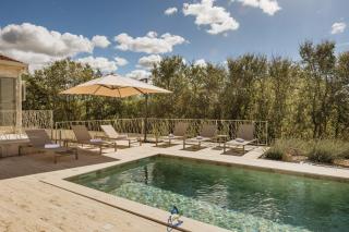 Villa Mila Visignano by AwayToCroatia - Višnjan - 4