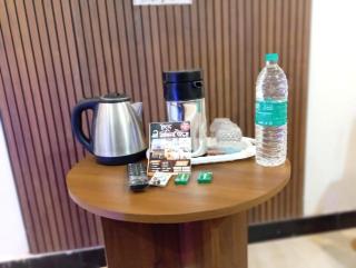 Hotel Shree Govind Palace - 5