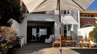 Appartement Bastide Vue Mer - 8 personnes - Golfe de Saint Tropez - Grimaud - 7