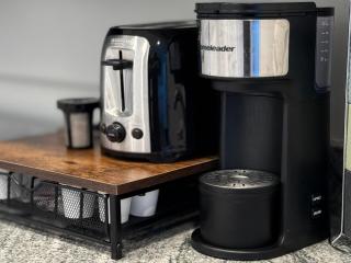 Timbers Studio 46 with Wintergreen Advantage - Wintergreen - 6