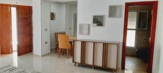 VILLA midoun - 4