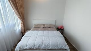 Ainin Homestay Malacca - Melaka - 9