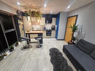 Cozy Southampton Apartment Retreat - Southampton - 9
