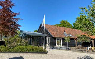 de Tabaksschuur - Elst - 4