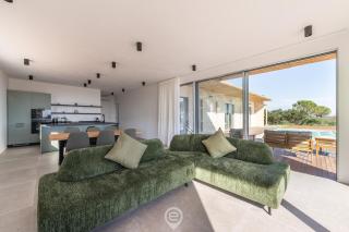 Villa Valentina - Pula - 5