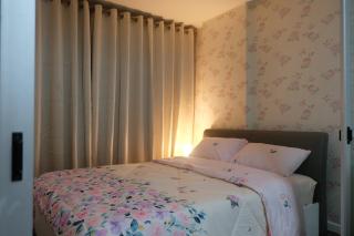 nap nap like home 1 - 7