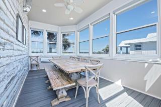 Four SeaSuns - Gulf Shores - 2