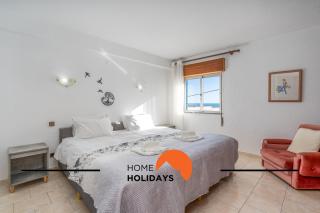 #260 Travessa do Mar E by Home Holidays - Albufeira - 7