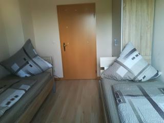 Ferienwohnungen Thul - 4